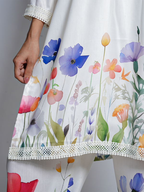 Lehar Co-ord set - Image 3