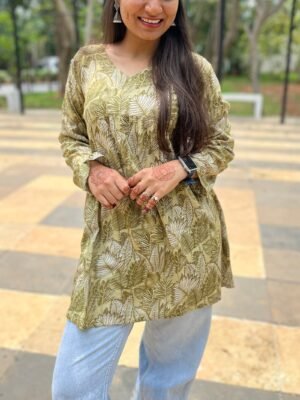 Haseen