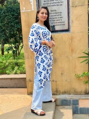 Neela Tara
