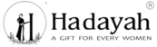 hadayahethnics.com