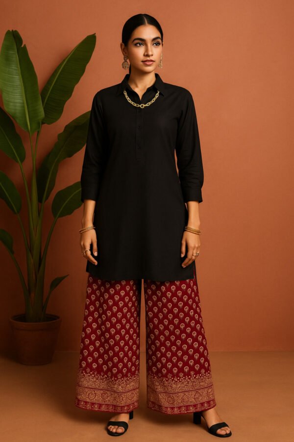 Ajrakh Tales - Image 2