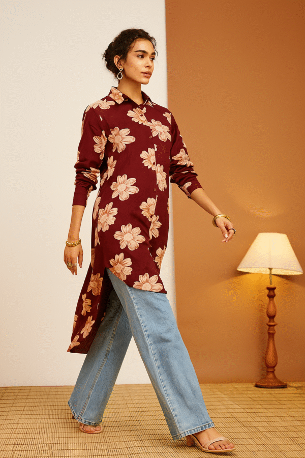 Petal & Vine - Image 2