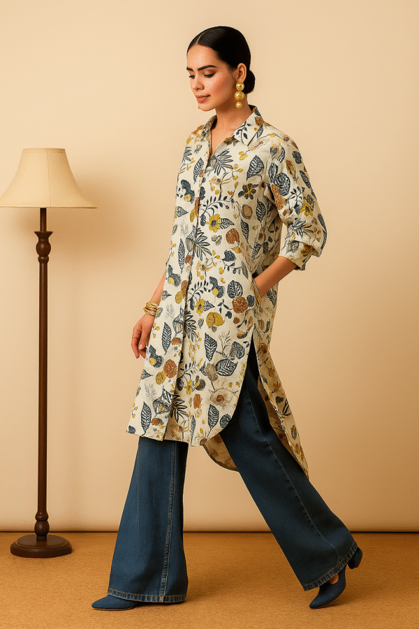 Flora Grace - Image 2