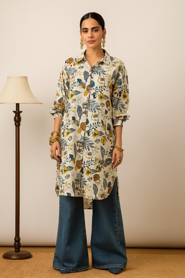 Flora Grace - Image 3