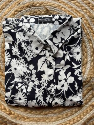 Floral Aura