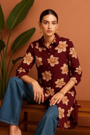 Petal & Vine